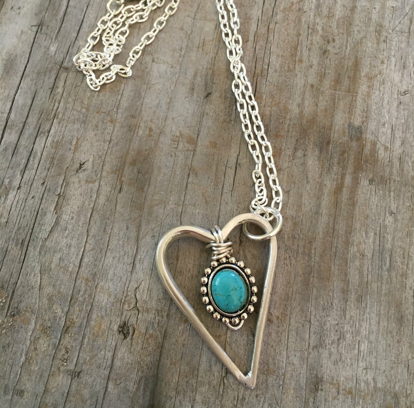 Custom Order - Amy Miller