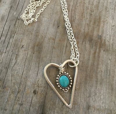 Custom Order - Amy Miller