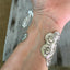 Custom Order - Amy Miller