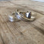 Spoon Cuff Bracelet - BADASS - Inspiration