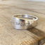 Spoon Cuff Bracelet - BADASS - Inspiration