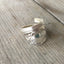 Spoon Ring - ENCHANTMENT