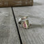 Spoon Ring - Unknown - #4004