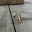 Spoon Ring - Unknown - #4004
