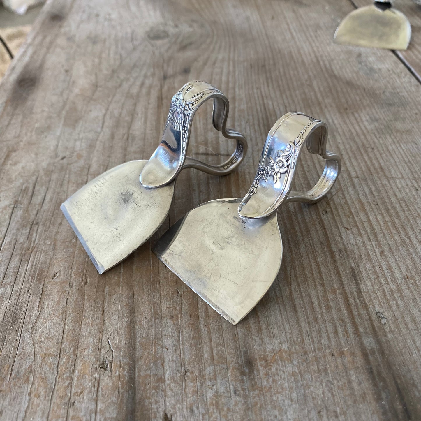 Custom Order - Heather