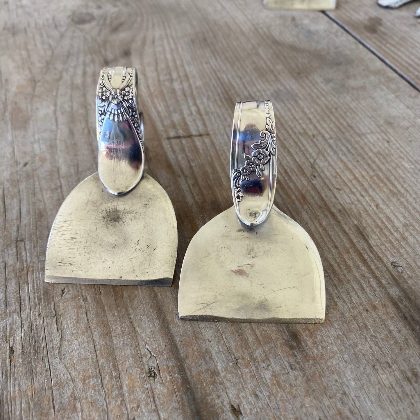 Custom Order - Heather
