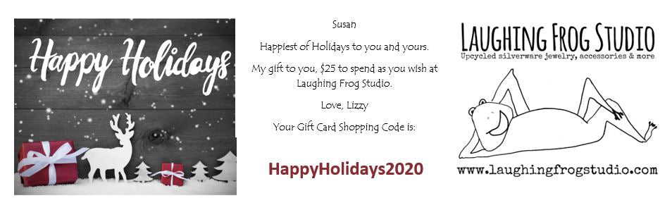 $75 E-Gift Card