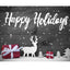 $75 E-Gift Card