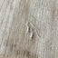 Sterling Silver Earring Wires