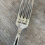SALE Cake Fork - FORK 70 EAT CAKE