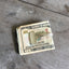 Spoon Money Clip - MAYFAIR - LOVE IS LOVE