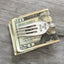 Fork Money Clip - FORK IT OVER - #3778