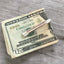 Fork Money Clip - FORK IT OVER - #3778