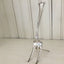 Fork Easel Fork Stand Holding Handmade