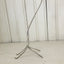 Recycled Fork into an easel or stand for photos, recipes