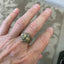 Custom Order - Susanna B.