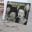 Greeting Card - Don't Be a Drag