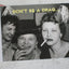Greeting Card - Don't Be a Drag