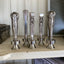 Knife Handle Bottle Opener - CORONATION