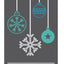 $75 E-Gift Card