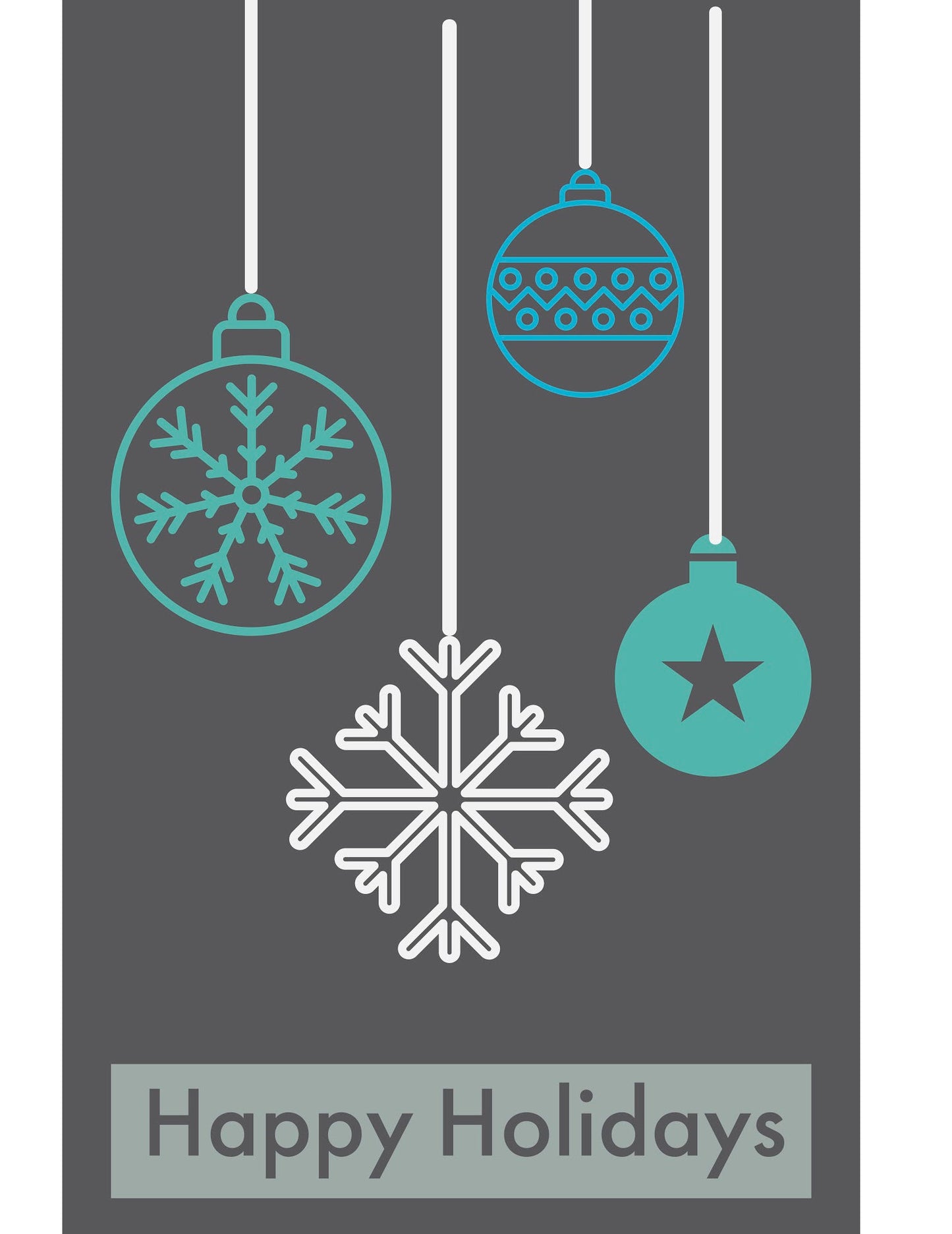 $75 E-Gift Card