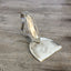 Spoon Charcuterie Knife - #4503