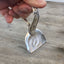 Spoon Charcuterie Knife - #4503