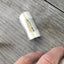 SALE Spoon Ring Cuff Ring - BADASS