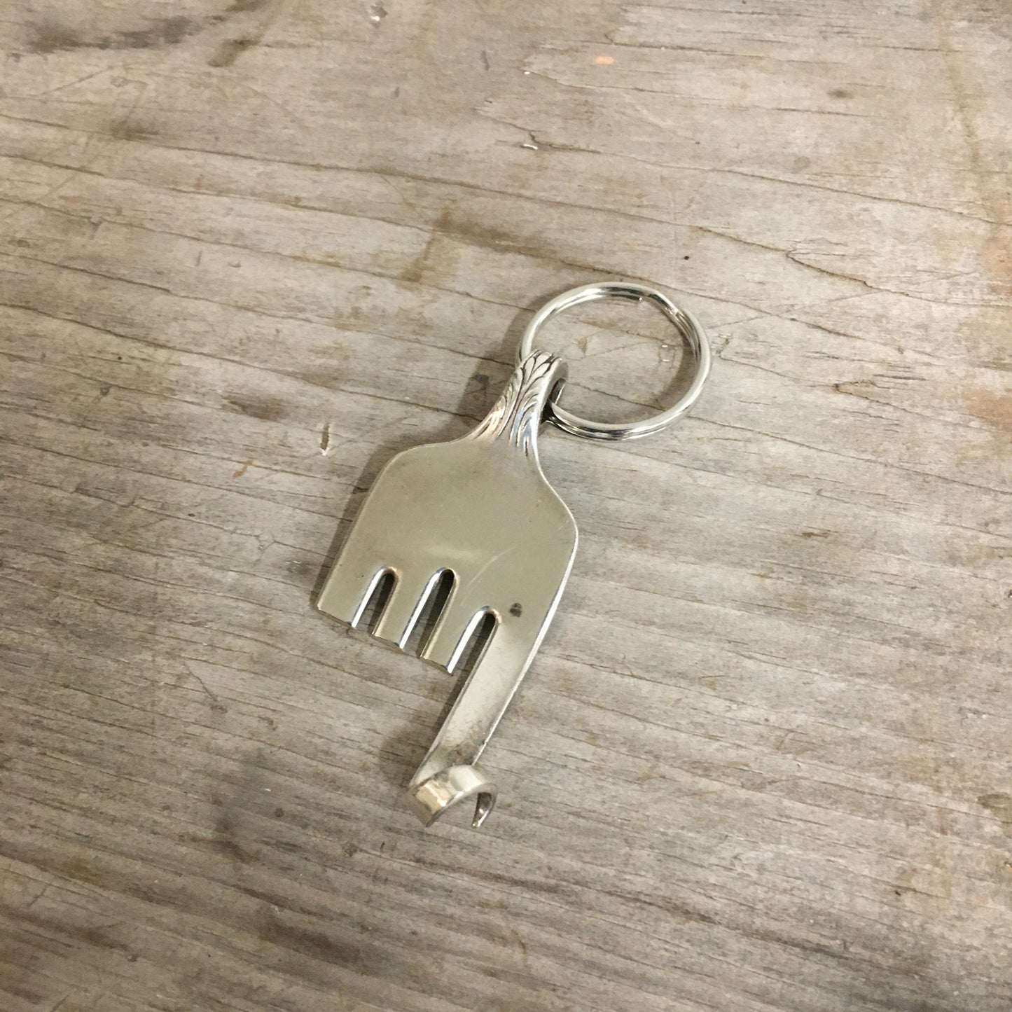 Custom Order - Amber Drancik