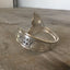 Mermaid Soul Spoon Cuff Bracelet