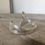 Spoon Cuff Bracelet - Mermaid Soul - Argosy - #4635