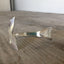 Spoon Cuff Bracelet - Mermaid Soul - Argosy - #4635