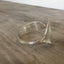 Spoon Cuff Bracelet - Mermaid Soul - Argosy - #4635
