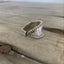 Spoon Ring - VESTA