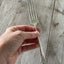 Cake Fork - FORK 50 - EAT CAKE - Birthday Fork