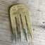 Fork Bookmark - I LIKE BIG BOOKS AND I CANNOT LIE