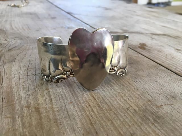 Custom Order  - Karla Byl