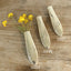 Knife Vase or Boutonniere with Magnet - QUEEN BESS