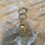 Custom Order - Marilyn M.G.