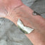Spoon Cuff Bracelet - MERMAID SOUL - ISABELLA - #4122