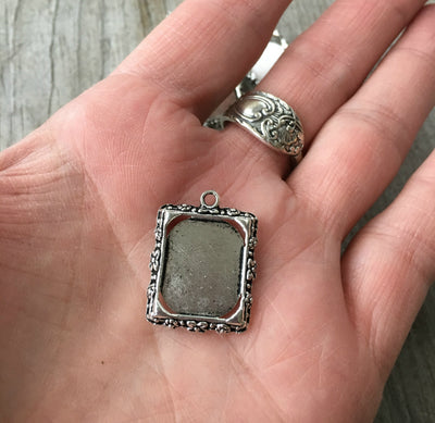 Frame Charm