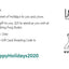 $75 E-Gift Card