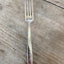 SALE Cake Fork - FORK 70 EAT CAKE