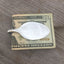 GROOMSMEN BUNDLE - Spoon Money Clips