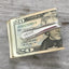 GROOMSMEN BUNDLE - Spoon Money Clips