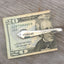 GROOMSMEN BUNDLE - Spoon Money Clips