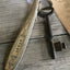 Santa's Magic Key - GROSVENOR - #3107