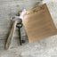 Santa's Magic Key - GROSVENOR - #3107