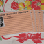 Secret Family Recipe Cards Downloadable PDF