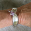 Spoon Bracelet - Sheraton - 3706